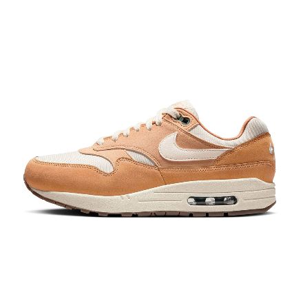 WMNS Nike Air Max 2